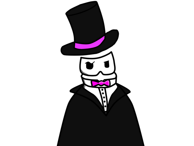 File:HatAndMask3.png