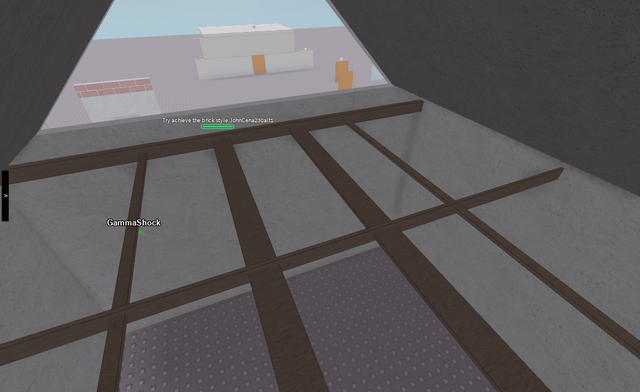 File:RobloxScreenShot09092016 190829649.png