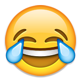 Crying_Laughing_Emoji.png