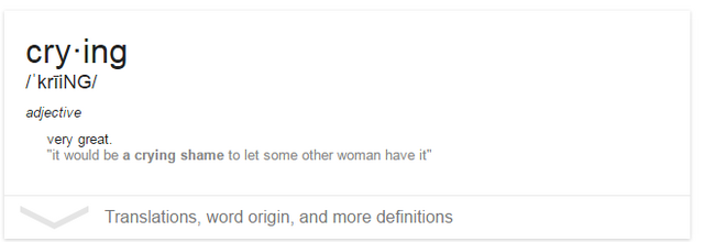 File:Reat.png