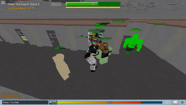 File:RobloxScreenShot09222016 170959870.png