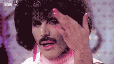 Fabulous.gif