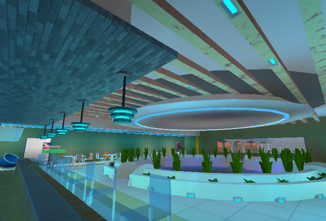 File:RobloxScreenShot08132016 194546348.png