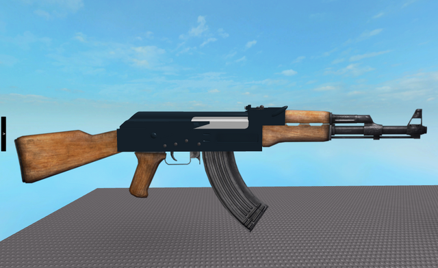 File:RobloxScreenShot09012016 102743029.png