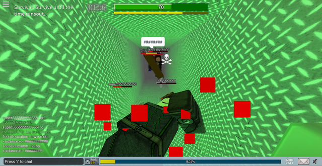 File:RobloxScreenShot09092016 171821109.png