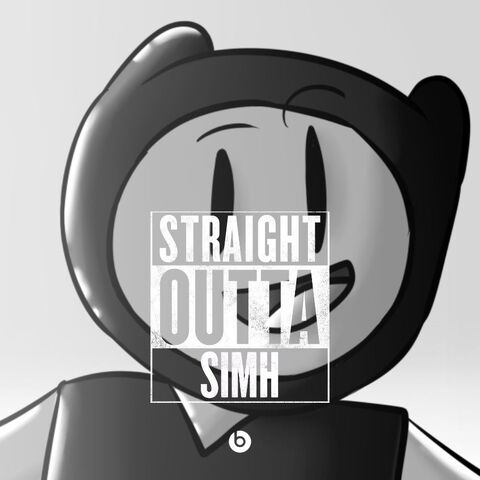 File:StraightOuttaSomewhere (2).jpg