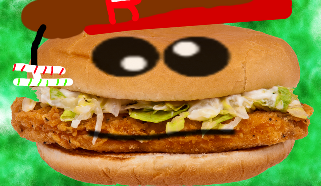 File:Ddsadsadasd.png