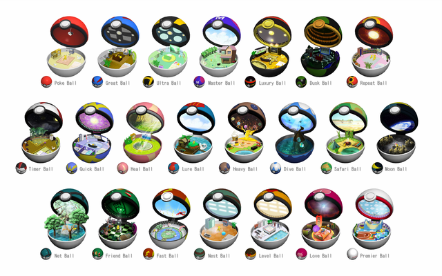 File:Khrl5Eb.png