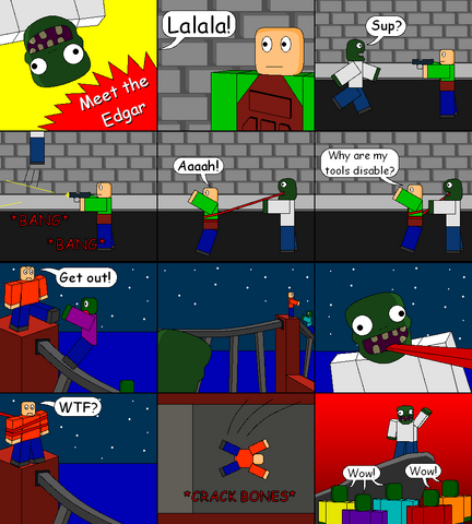 File:R2DA Comic6.png