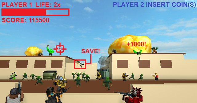 File:R2DA(RCADE).png