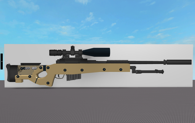 File:RobloxScreenShot08162016 101238526.png