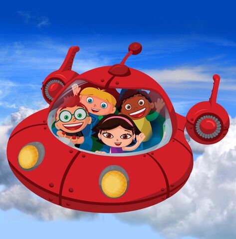 File:The "Little Einsteins" thing.jpeg