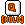 HoldQ