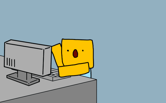 File:Gainingedits.gif