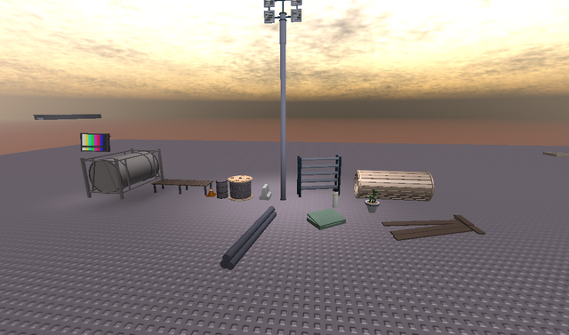 File:RobloxScreenShot08272016 151745-82.png