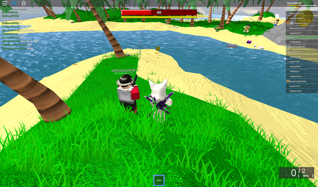 File:RobloxScreenShot09192015 095742534.png