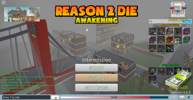 File:RobloxScreenShot08122016 233739157.png