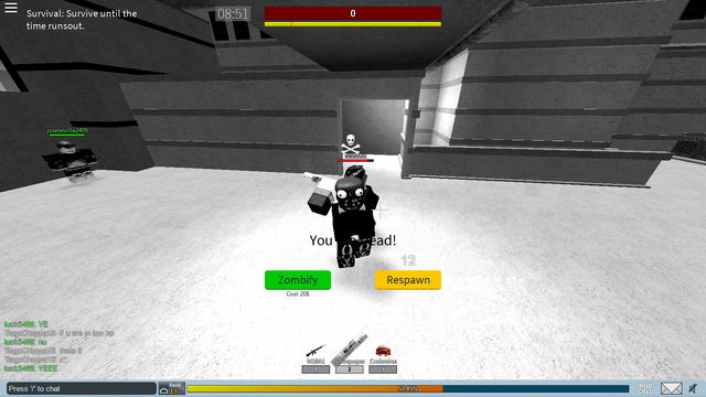 File:RobloxScreenShot08262016 193932046.png
