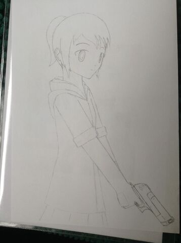 File:Drawing.jpeg