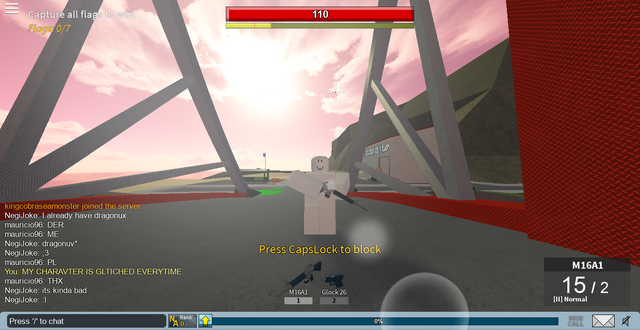 File:RobloxScreenShot09102016 090944879.png