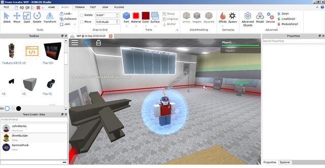 File:Sdfsfdsdf.jpg