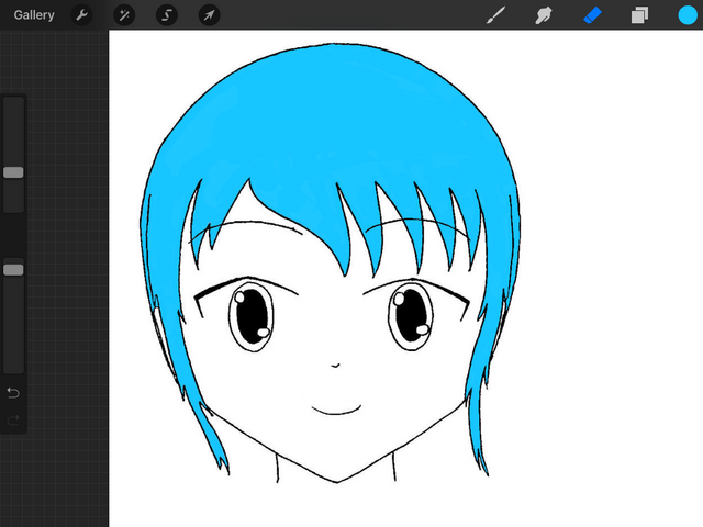 File:My drawing again k.png