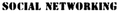Thumbnail for version as of 06:22, December 13, 2012