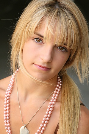 File:Rydel12.jpg