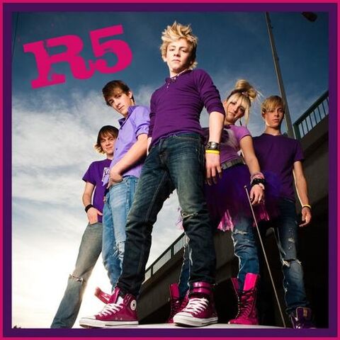 File:Ready Set Rock EP.jpg