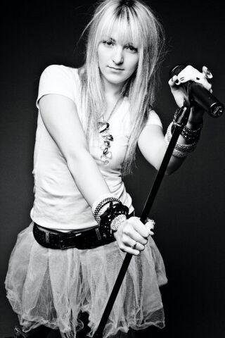 File:Rydel3.jpg