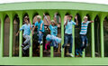 Thumbnail for version as of 10:30, October 31, 2012