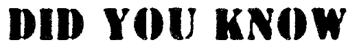 File:Create (6).png