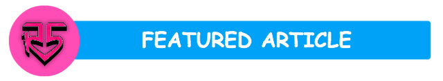 File:FeaturedArticle.png