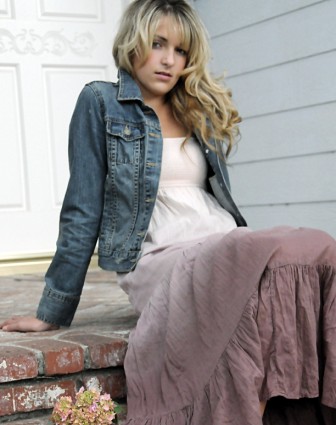 File:Rydel15.jpg