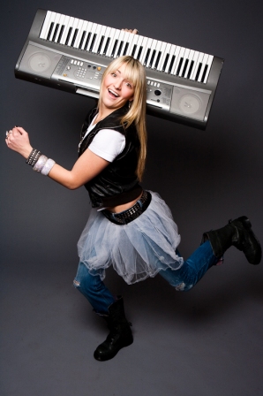File:Rydel16.jpg