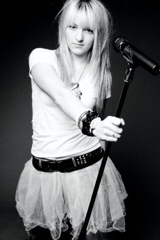 File:Rydel2.jpg