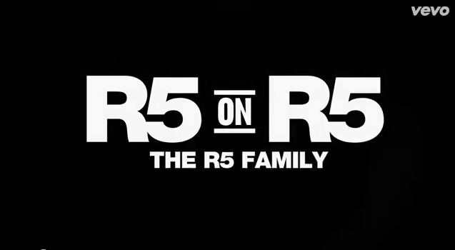 r5 dating history On april 1, 2003, us marines rescued pfc jessica lynch, 19 with a history of reliable reporting dating back to 1907. r5 dating history On april 1, 2003, us marines rescued pfc jessica lynch, 19 with a history of reliable reporting dating back to 1907.