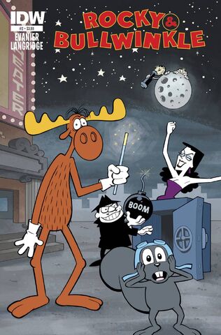 File:Rocky and Bullwinkle IDW 09.jpg