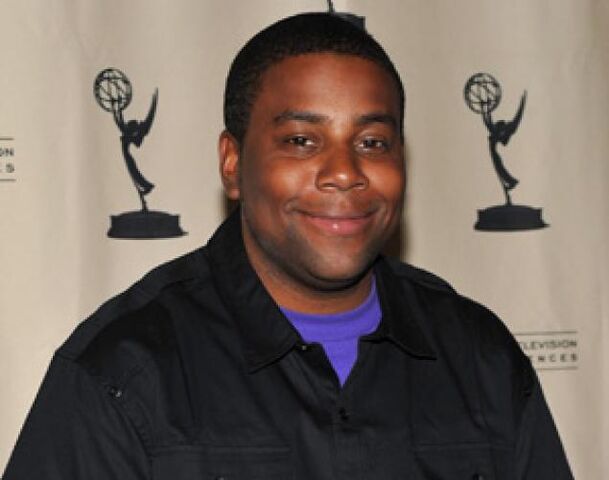 File:Kenan-Thompson.jpg