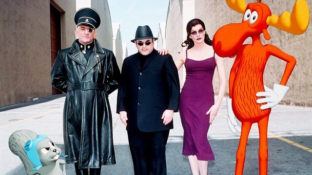 File:Las-aventuras-de-rocky-y-bullwinkle-236-backdrop.jpg