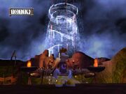 Tower.jpg