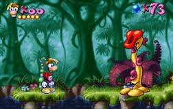 Rayman i Roślina.jpg