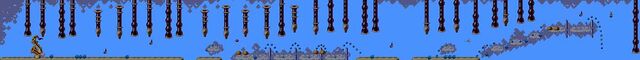Plik:MapMU4-2PC.jpg