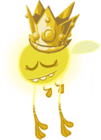 146px-Bubble lumking