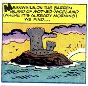 Not-so-nice-land-just-island