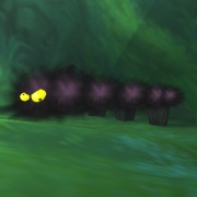 180px-ShadowCreature-1-.jpg