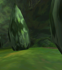 Menhirs.png