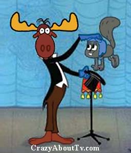 File:Rockyandbullwinkle-1-.jpg