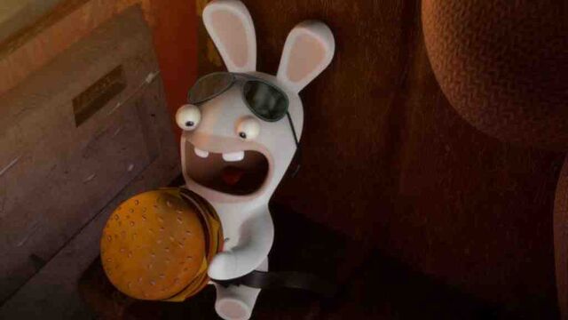 Plik:Rabbids-invasion-wwdop-2013-promo-NHD17545-02.jpg
