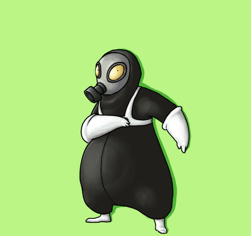 Plik:Czarny.png